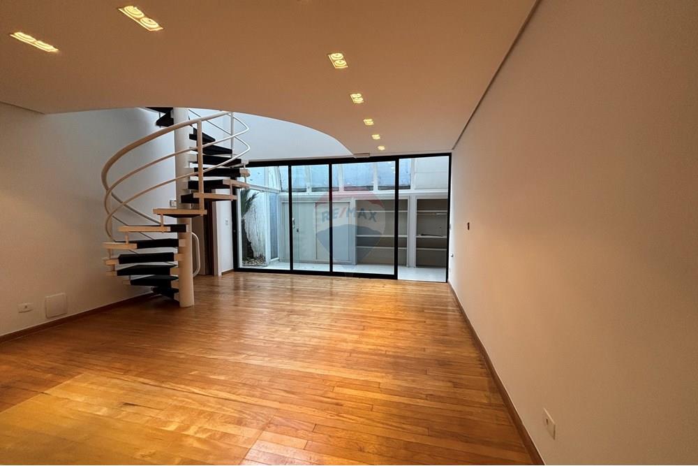 Casa Comercial - Alugar - São Paulo , São Paulo - 3.jpeg - Recepção - 601081019-52