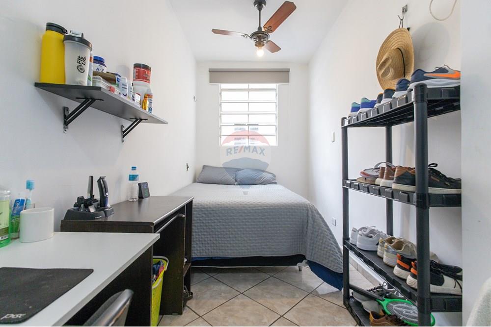 Apartamento - Venda - São Paulo , São Paulo - 04dormitorios010.jpg - Quarto - 601371045-10