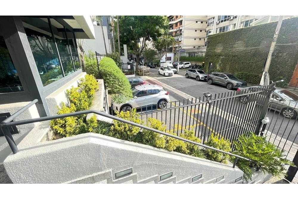 Apartamento - Alugar - São Paulo , São Paulo - 26.jpeg - 601481005-212