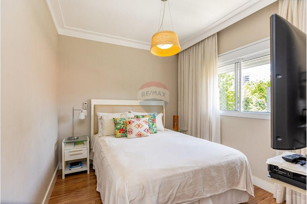 Apartamento - Venda - São Paulo , São Paulo - Studio 76-33.jpg - 601301080-21