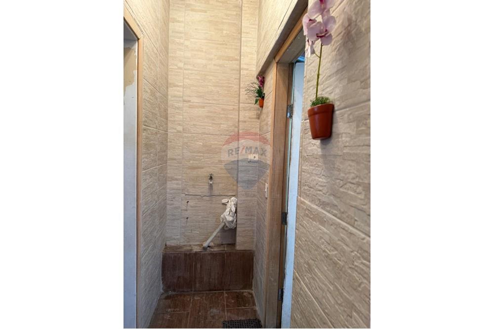 Apartamento - Venda - São Paulo , São Paulo - WhatsApp Image 2025-04-04 at 18.13.50 (16).jpeg - 601261089-484