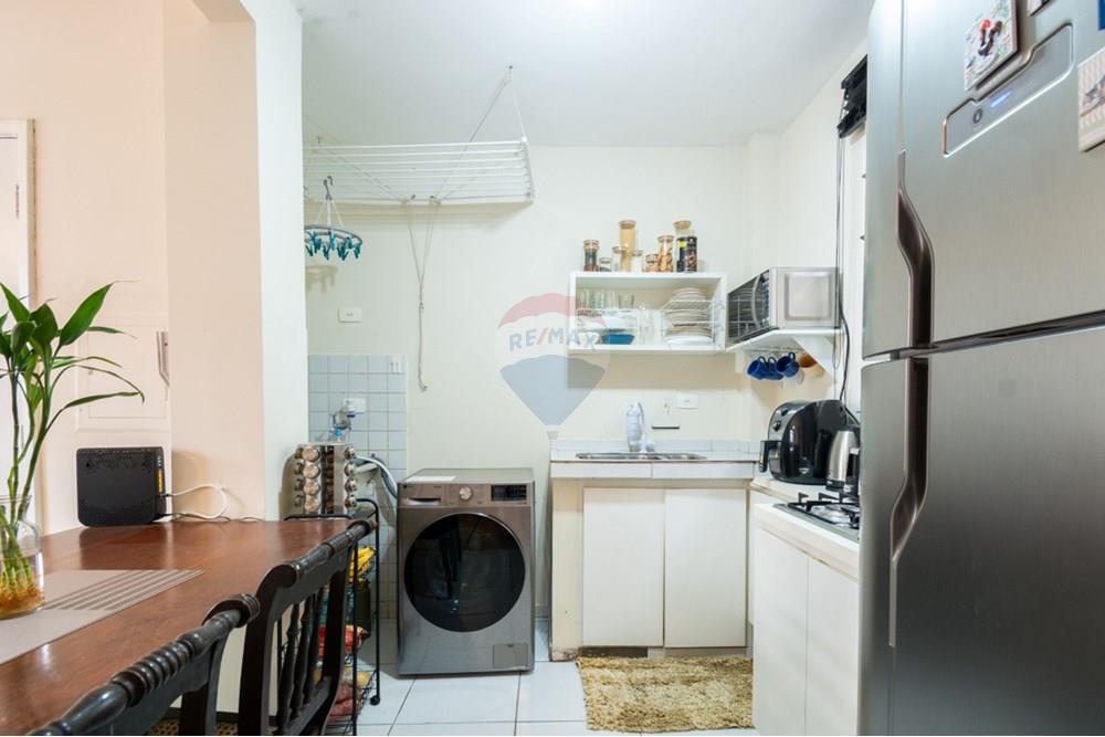 Apartamento - Venda - São Paulo , São Paulo - 9a2d9b1e-9810-42f7-9e85-15477b3e22ae.jpeg - 601251315-27