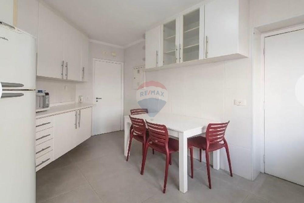 Apartamento - Alugar - São Paulo , São Paulo - WhatsApp Image 2025-08-18 at 12.38.12 (7).jpeg - 601361052-91