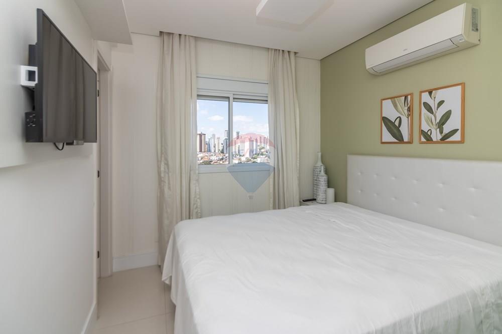 Apartamento - Venda - São Paulo , São Paulo - IMG_244212.jpg - 630331089-23