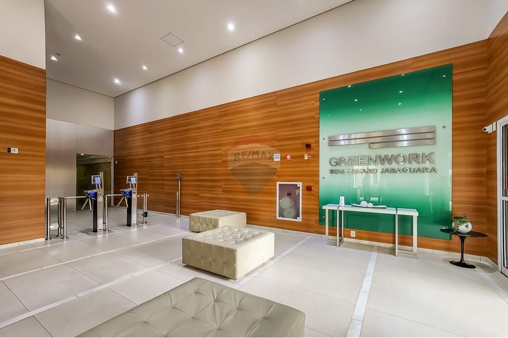 Cj. Comercial/ Sala - Venda - São Paulo , São Paulo - 20250410_14355403.jpg - 602261037-2