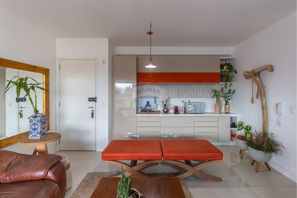 Apartamento - Venda - São Paulo , São Paulo - 01fotos_009.jpeg - 601251032-98