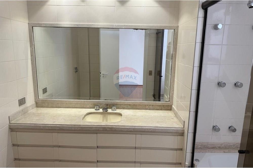 Apartamento - Alugar - São Paulo , São Paulo - 2e956d09-9e67-4ce6-8a6d-16fb7eabd35a.jpg - 601361019-2964