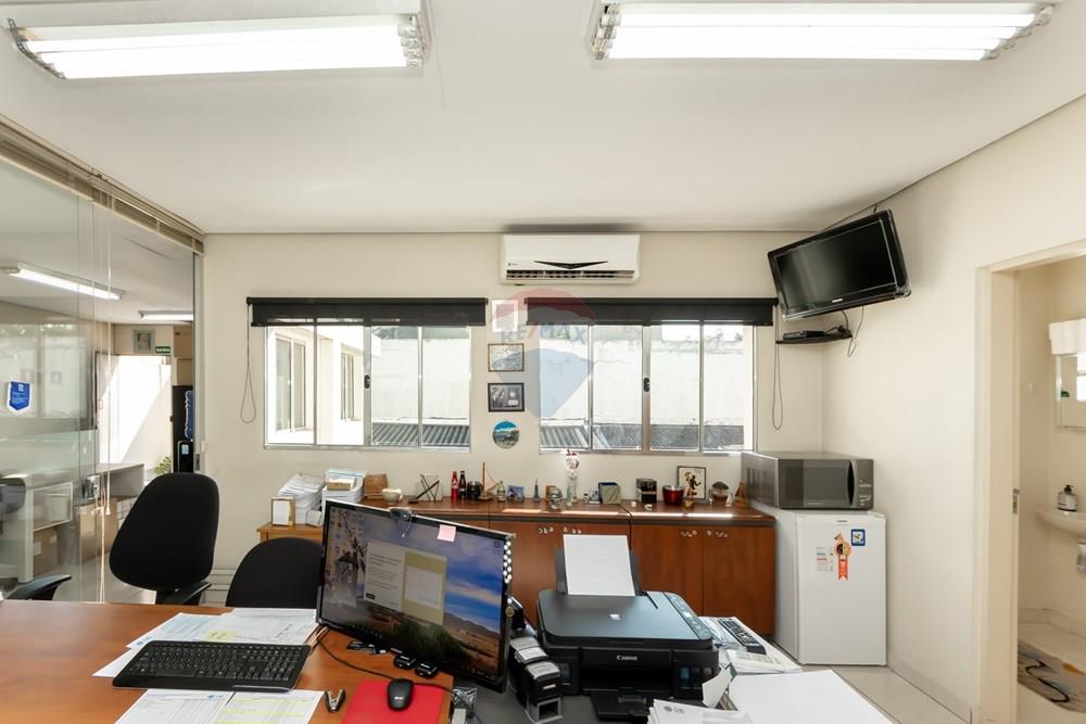 Galpão - Venda - São Paulo , São Paulo - IMG_575705.jpg - 602181015-89