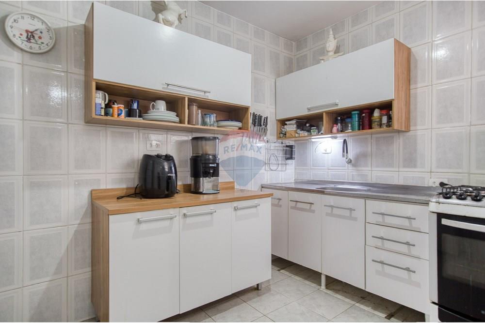 Apartamento - Venda - São Paulo , São Paulo - 01fotos_009.jpeg - 601331070-22