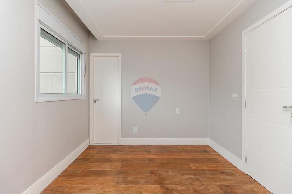 Apartamento - Venda - São Paulo , São Paulo - IMG_861817.jpg - 602291001-41