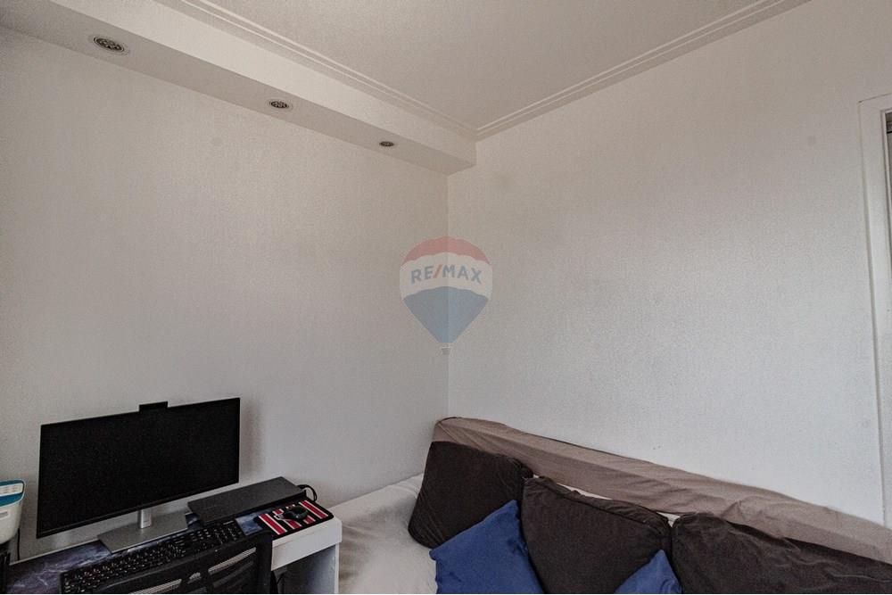 Woningbouw - Penthouse - São Paulo , São Paulo - BR - 02sala_018.jpg - 601421003-60