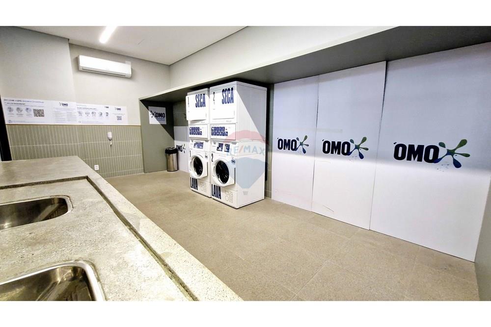 Studio - Venda - São Paulo , São Paulo - RUA AURORA, 881 (35).jpg - 601361061-2