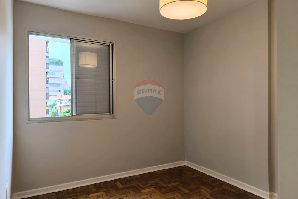 Apartamento - Alugar - São Paulo , São Paulo - 16.jpg - 630331112-18