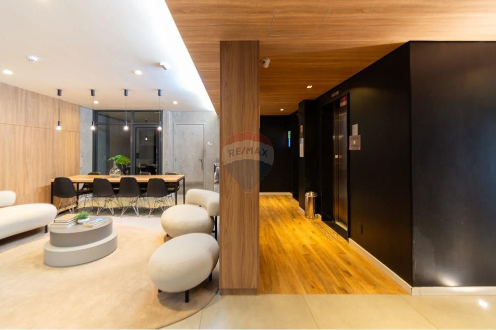 Studio - Venda - São Paulo , São Paulo - 01fotos_021.jpg - 601251218-33