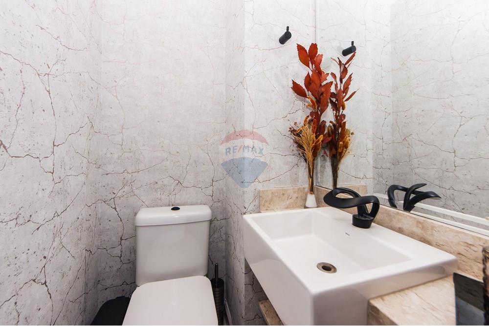 Apartamento - Venda - São Paulo , São Paulo - 09.1.jpg - 602031012-64