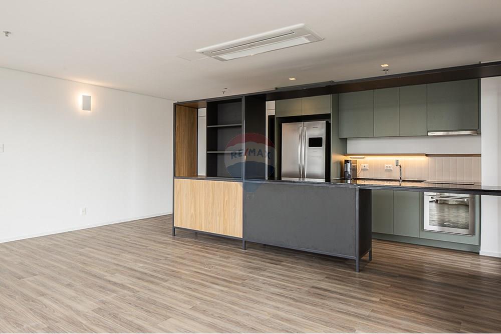 Apartamento - Alugar - São Paulo , São Paulo - MitiSameshima-Greystar-Ayra2e3dorm-bx-62.jpg - 602061045-9