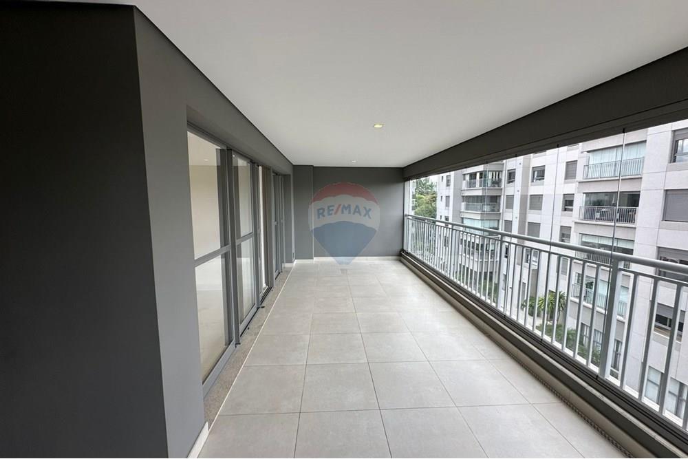 Apartamento - Alugar - São Paulo , São Paulo - WhatsApp Image 2025-12-07 at 19.33.57 (5).jpeg - 601361051-58