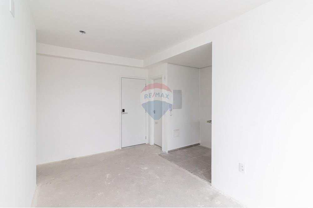 Apartamento à venda com 2 quartos, 61m² - Foto 25