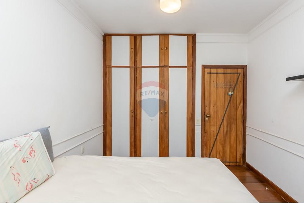 Residential - بيت مستقل - ساو باولو , ساو باولو - BR - 01fotos_026.jpg - 601331016-37