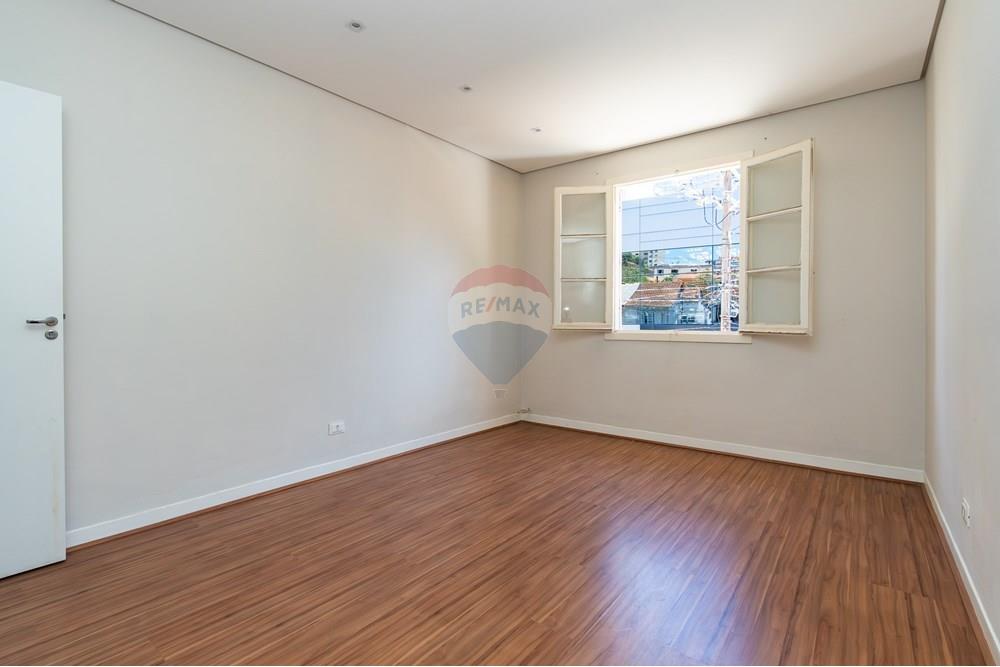 Casa - Venda - São Paulo , São Paulo - 27-CS.jpg - 601971076-60