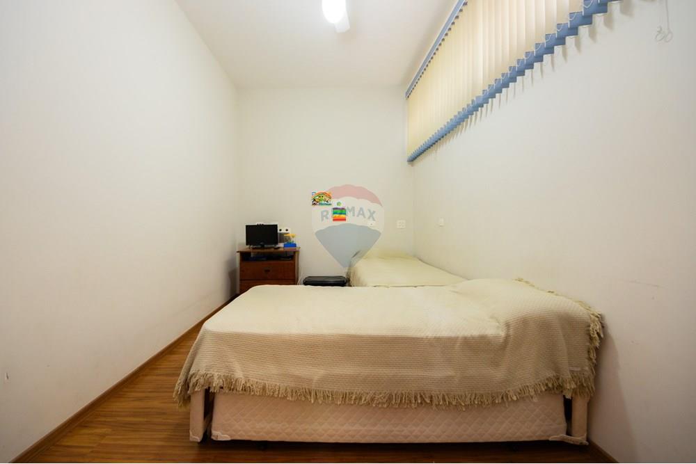 Casa de Condomínio - Venda - Vargem Grande Paulista , São Paulo - IMG_5064.jpg - 602241019-22