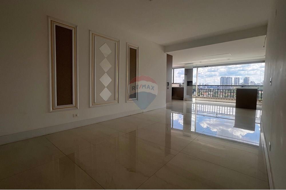 Apartamento - Venda - São Paulo , São Paulo - 23.jpg - 601361051-19