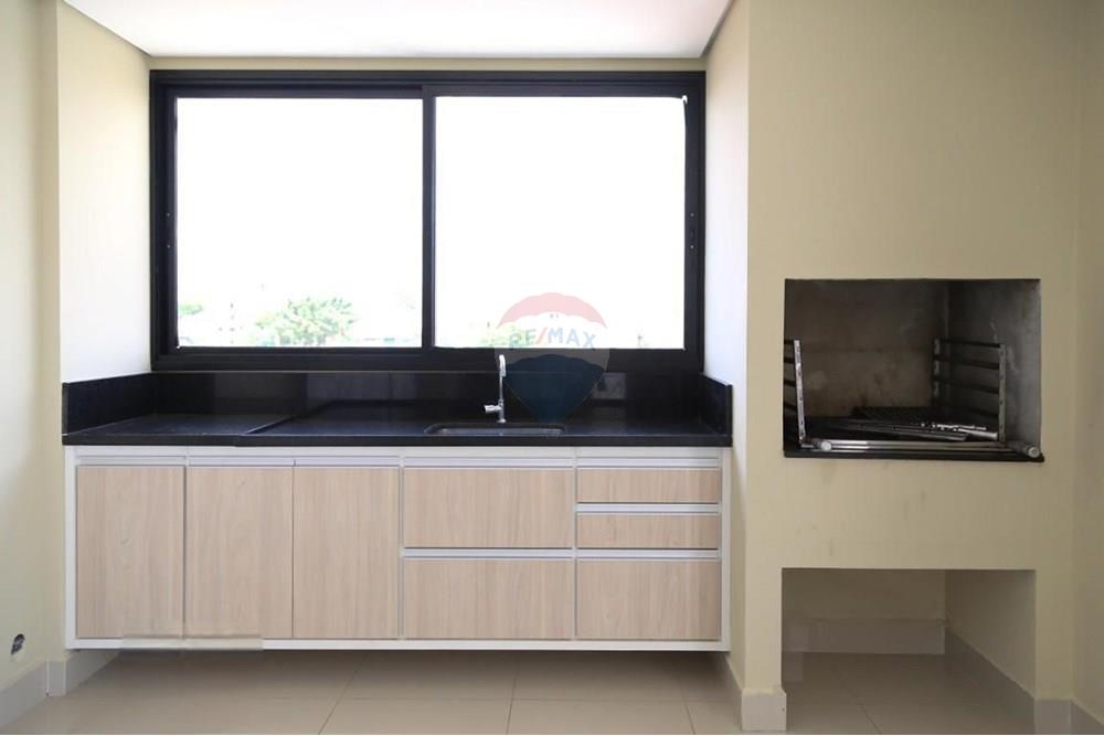 Studio - Alugar - São Paulo , São Paulo - 893385537-863.59458480097892863141858.9067840821064IMG4769.jpg - 602291010-263