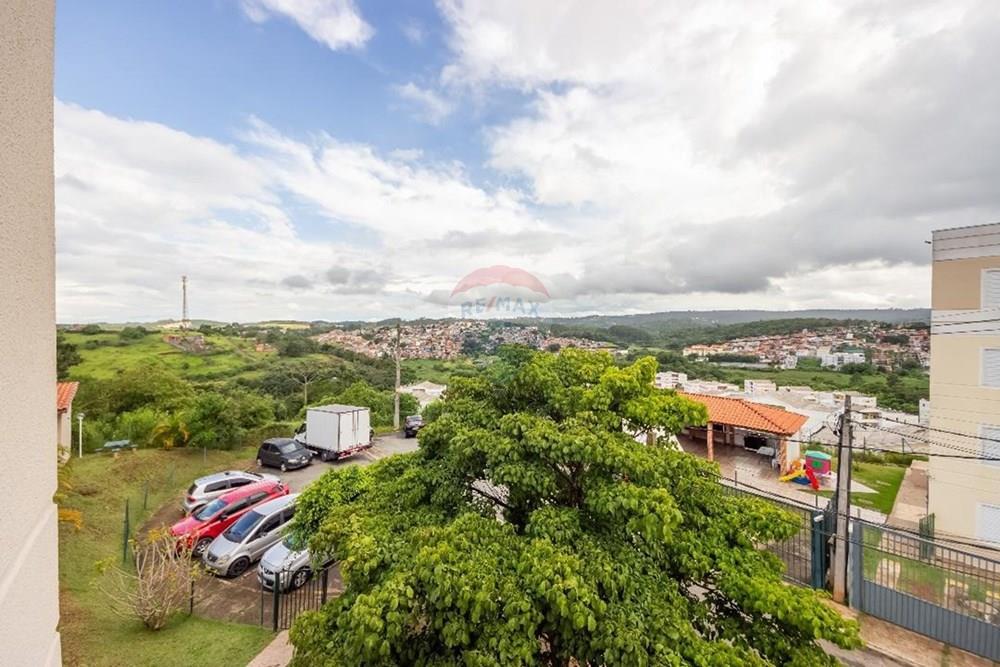 Apartamento - Venda - Cotia , São Paulo - FOTO-COTIA-21.jpg - 602181041-22