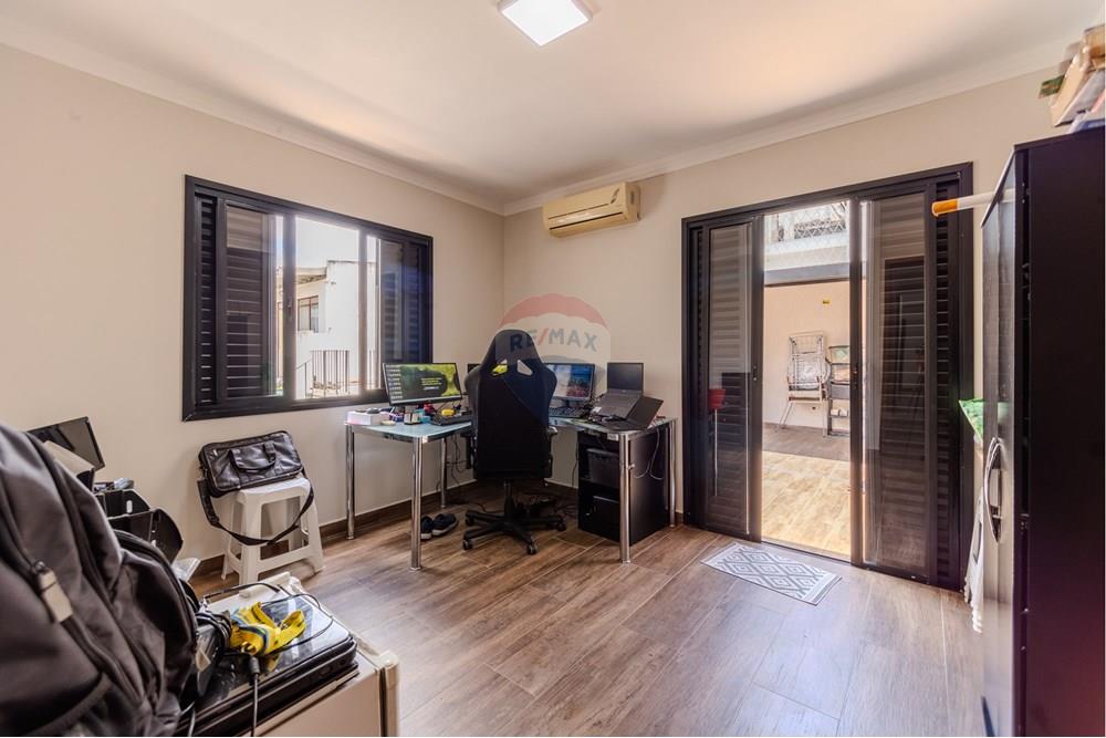 Casa - Venda - São Paulo , São Paulo - 01fotos_046.JPG - 601181105-1