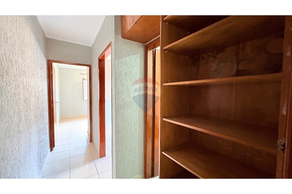 Sobrado - Venda - São Paulo , São Paulo - IMG_6648.JPEG - 602451005-2