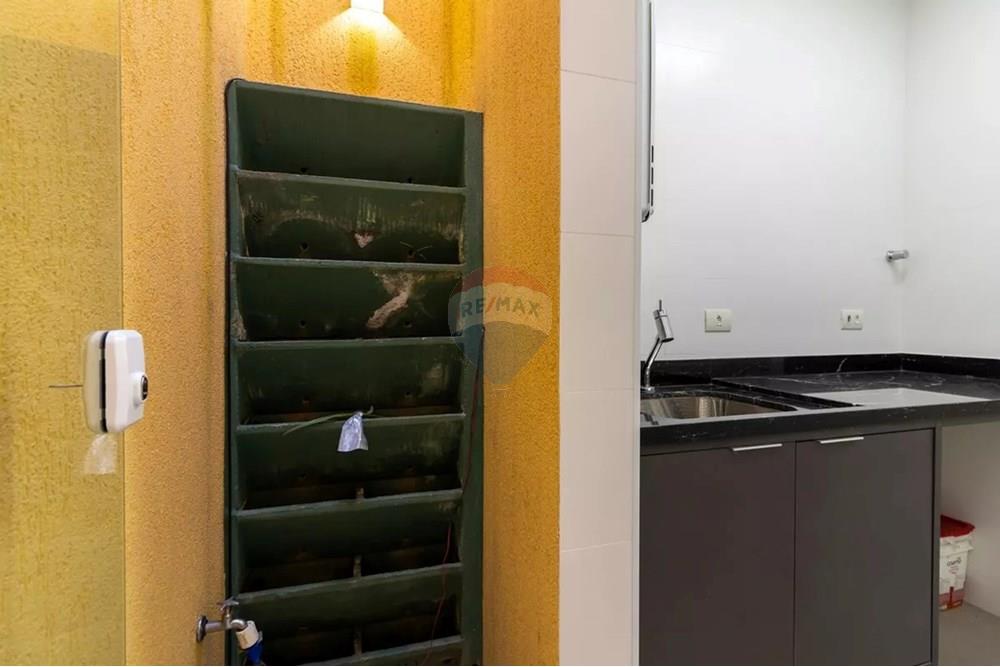 Casa - Alugar - São Paulo , São Paulo - 34.jpeg - 602291016-320