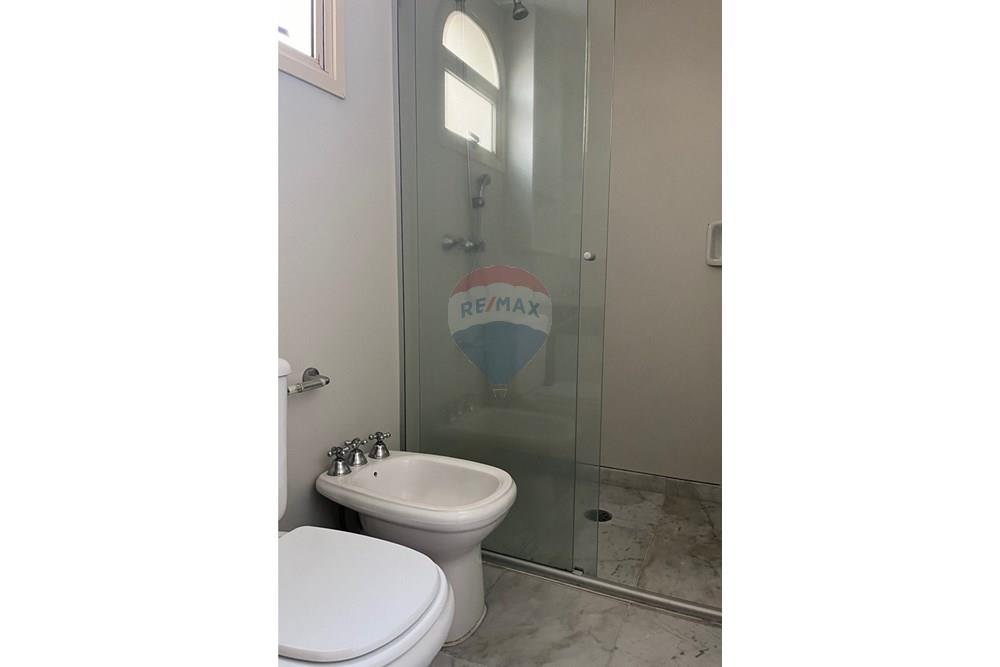 Apartamento - Alugar - São Paulo , São Paulo - IMG_6061.jpg - 602341003-18