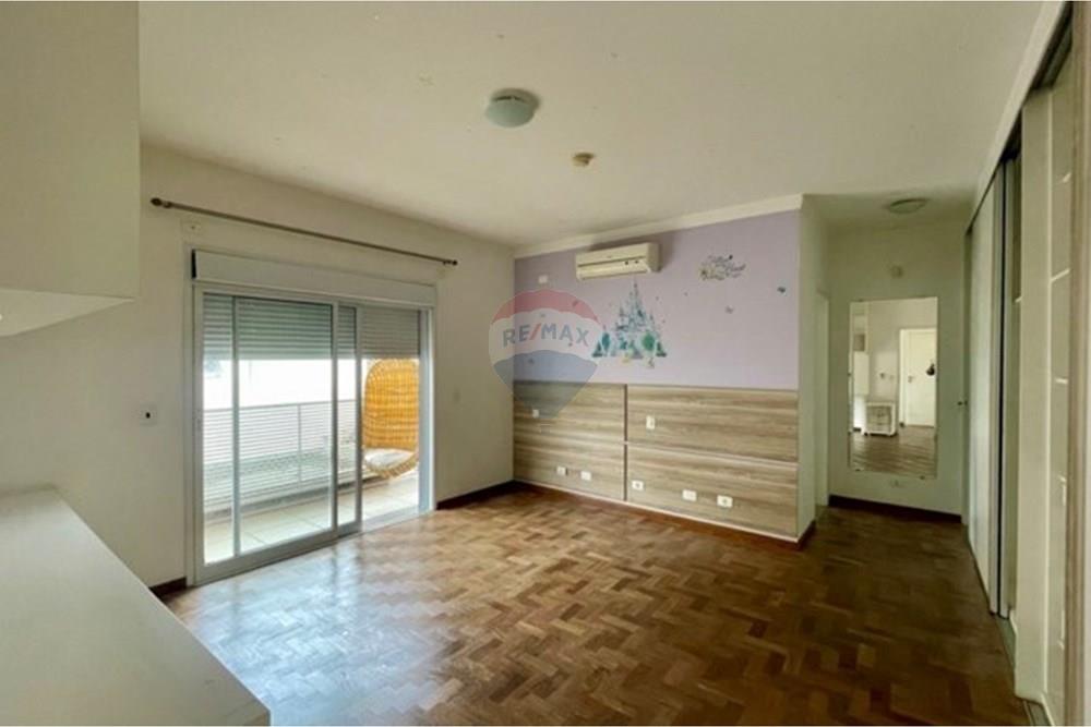 Casa de Condomínio - Alugar - São Paulo , São Paulo - IMG_8720 Médio.jpeg - 601261114-1