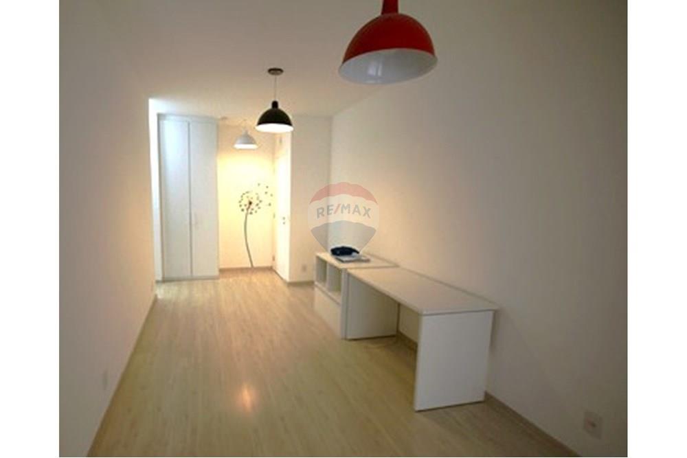 Apartamento - Alugar - São Paulo , São Paulo - 73d87276-d982-4816-b9c6-713d6218f9e1.jpeg - 602361012-177