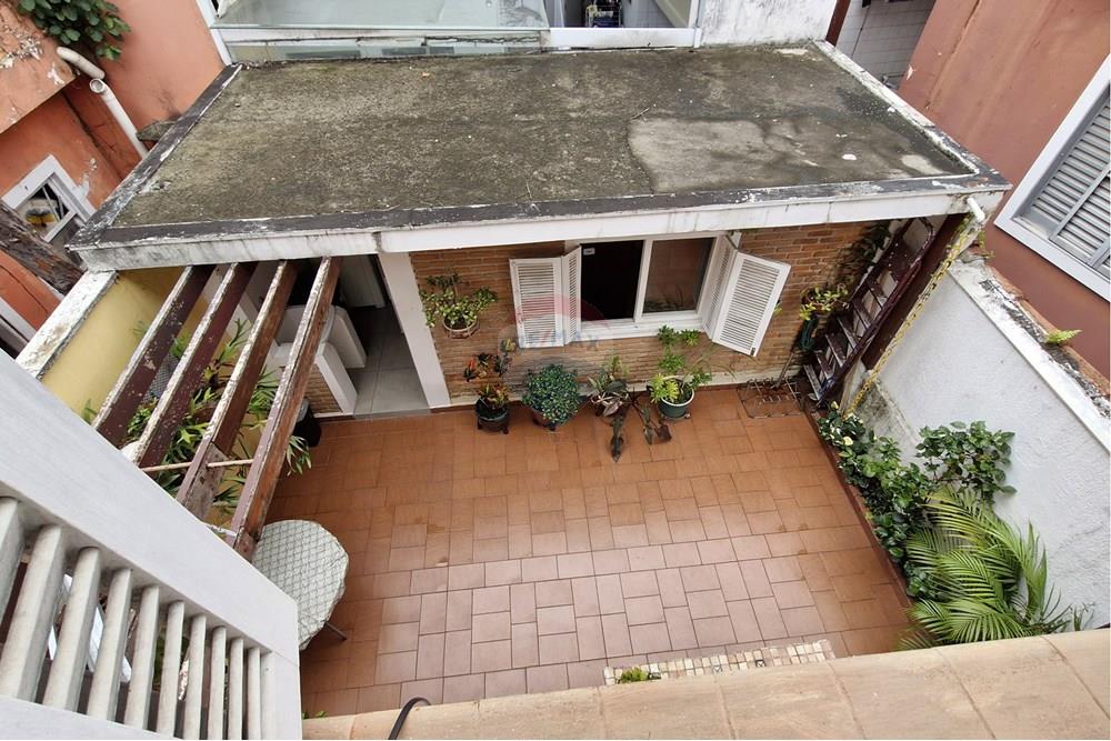 Sobrado - Venda - São Paulo , São Paulo - Cópia de RUA PÉRICLES, 332 (28).jpg - 601131090-42