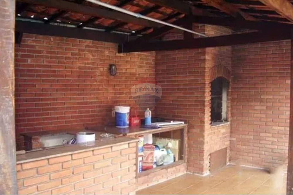 Casa - Venda - São Paulo , São Paulo - 1953cf77-e032-4e32-a93a-a457d706e466.jpg - 602291018-161