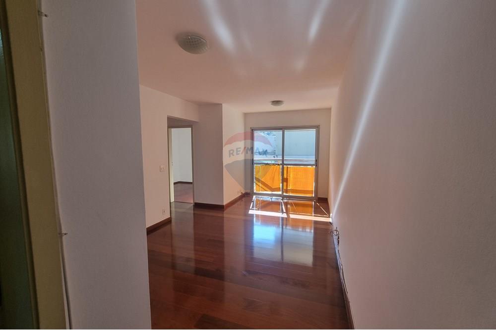 Apartamento - Alugar - São Paulo , São Paulo - 20250602_142533.jpg - 602241003-71