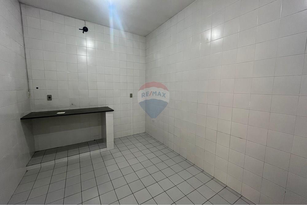 Prédio - Alugar - São Paulo , São Paulo - WhatsApp Image 2026-04-02 at 11.22.26 (1).jpeg - 602181005-145