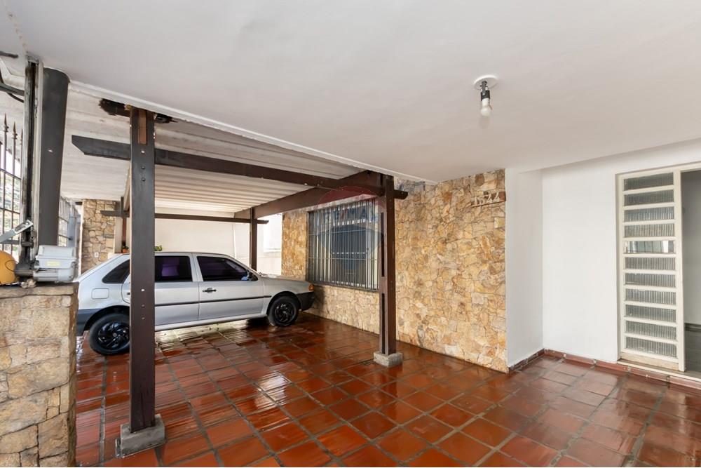 Casa - Venda - São Paulo , São Paulo - IMG_391339.jpg - 601361016-156