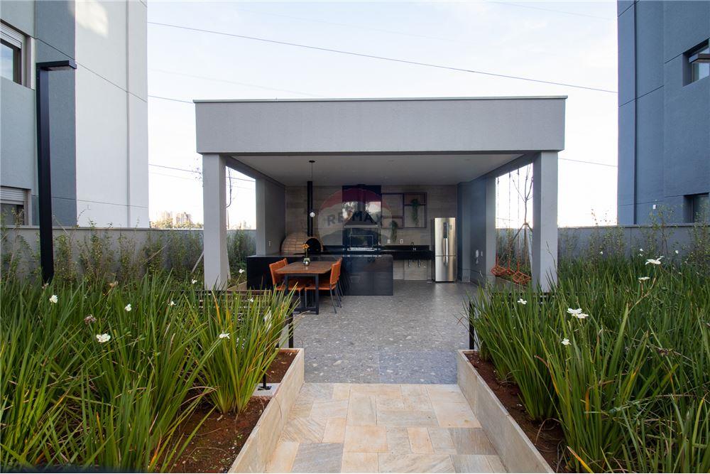 Apartamento - Venda - São Paulo , São Paulo - 14 - 601751014-1052