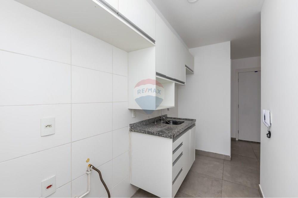 Apartamento - Alugar - São Paulo , São Paulo - WhatsApp Image 2026-02-04 at 19.39.29 (18).jpeg - 602271006-19