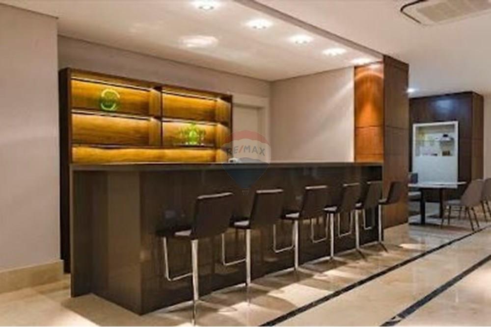 Apart Hotel/ Flat - Alugar - São Paulo , São Paulo - IMG-20251125-WA0017.jpg - 602031033-19