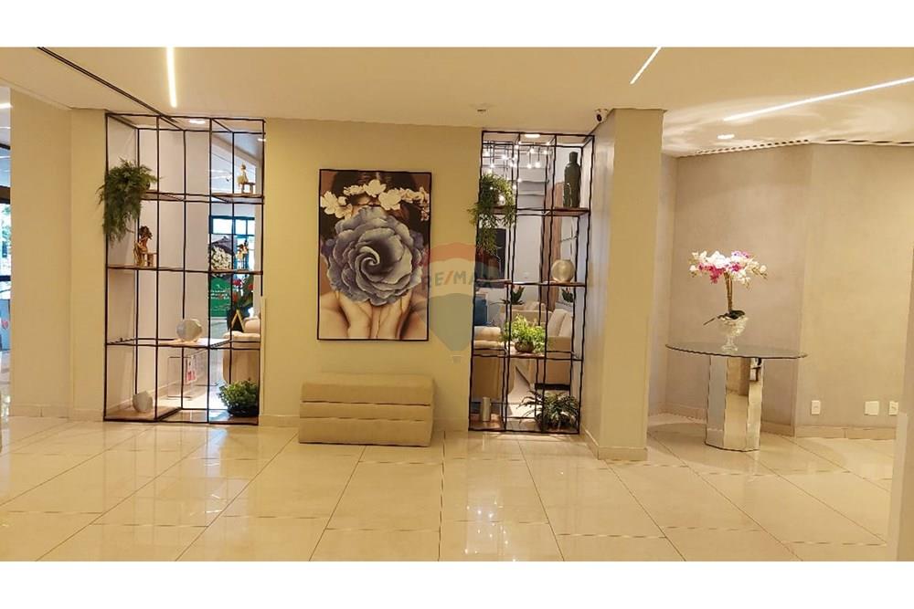 Apartamento - Alugar - São Paulo , São Paulo - e1a7d224-0839-462e-ba90-1554feb8fb69.jpg - 601461011-94