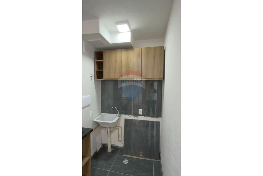 Apartamento - Alugar - São Paulo , São Paulo - WhatsApp Image 2026-03-06 at 10.18.27.jpeg - 601261021-467