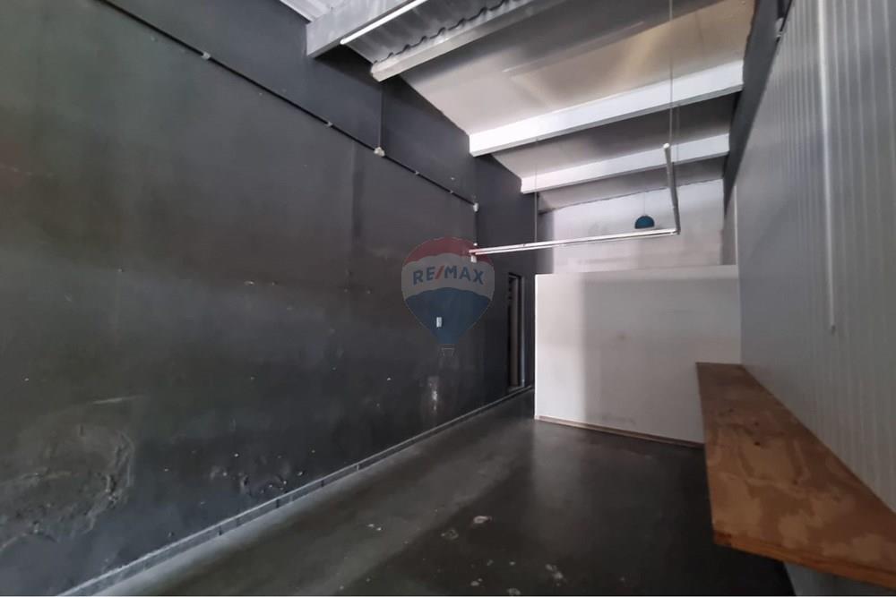 Ponto Comercial - Alugar - São Paulo , São Paulo - WhatsApp Image 2026-03-19 at 13.52.29.jpeg - 601771112-3