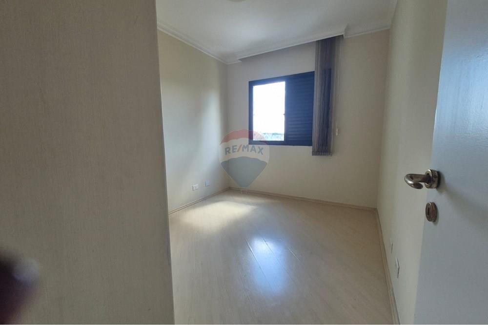 Apartamento - Alugar - São Paulo , São Paulo - PHOTO-2026-02-13-15-11-08 2.jpg - 602071003-103