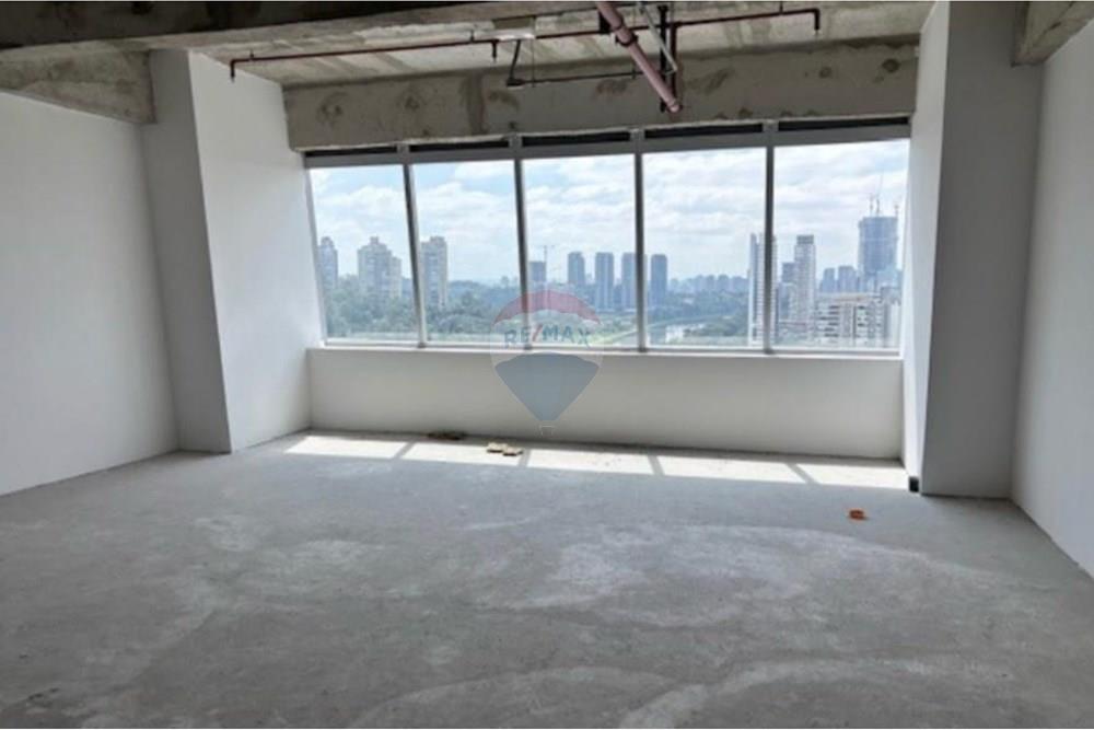 Cj. Comercial/ Sala - Alugar - São Paulo , São Paulo - PHOTO-2026-03-04-16-53-17.jpg - 602071003-111