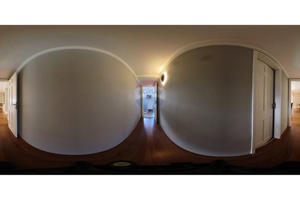 Casa - Venda - São Paulo , São Paulo - 01fotos_094.jpg - 601181053-24