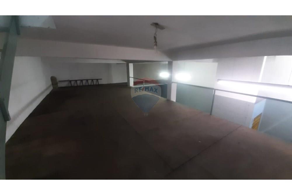 Industrial - Alugar - São Paulo , São Paulo - WhatsApp Image 2025-02-17 at 16.30.26.jpeg - 602141037-44