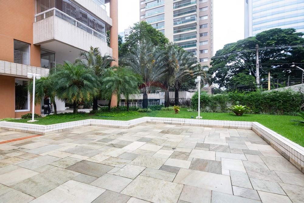 Apartamento - Venda - São Paulo , São Paulo - 01fotos_094.jpeg - 601251043-99